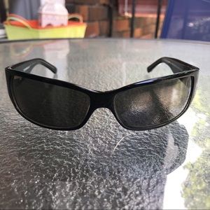 EMPORIO ARMANI WOMEN SUNGLASSES